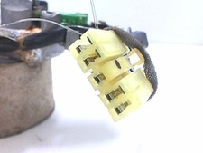 Moteur Hyundai SANTA FE