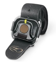 Dogtra Handsfree Square Expandable Remote Dog Training Collar