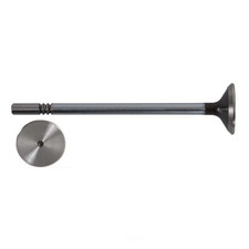 Engine Exhaust Valve Enginetech Inc. V4497 Engine Exhaust Valve Enginetech Inc. V4497