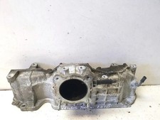 TOYOTA AVENSIS T25 Ansaugbrücke 2.00 Diesel 2008 34076594