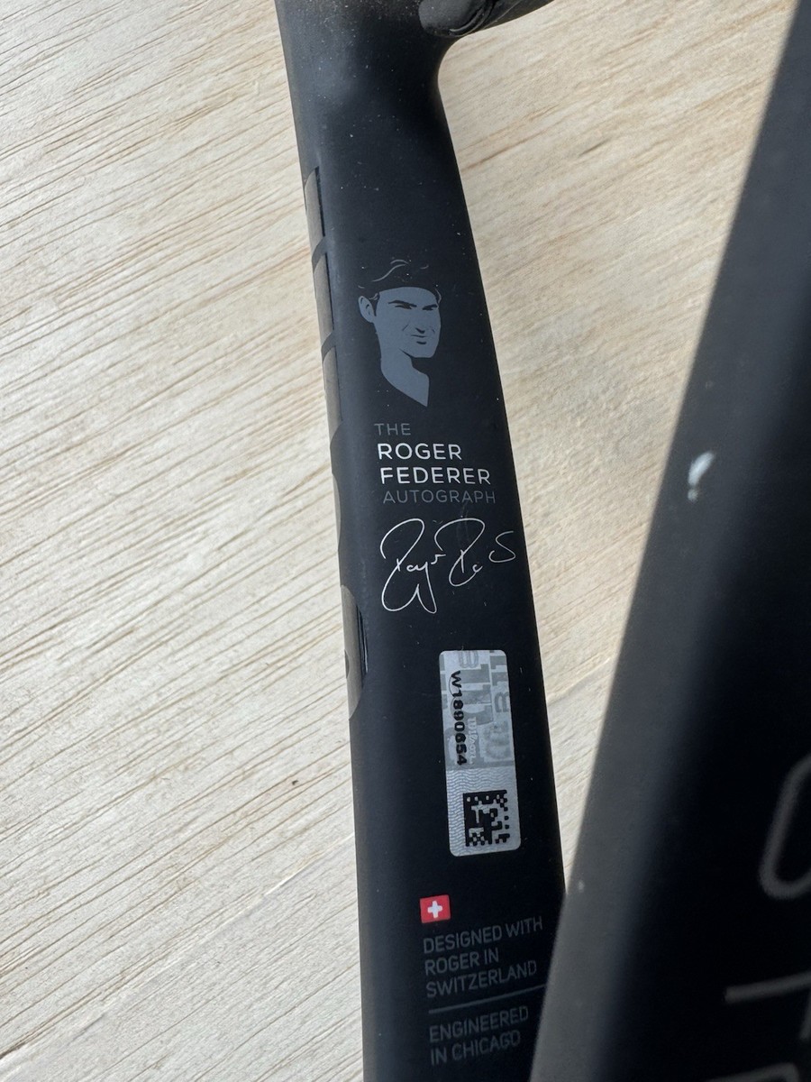 【希少】【良品】 【340g】PRO STAFF RF97 V11 G3 s-l400.jpg