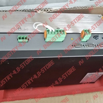 SERVOTRONIX CDHD-0244DEC2 Servo Drive#1pcs new in box