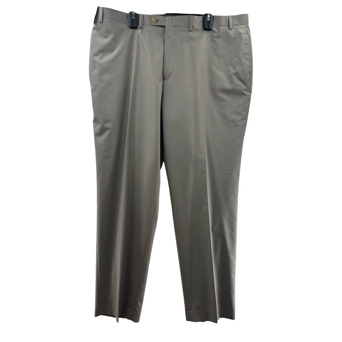 Ralph Lauren Silk Pants for Men for sale | eBay