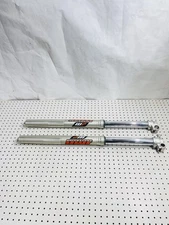 2017 KTM 85SX - Stock WP Front Forks Suspension Set - Ktm 85sx OEM