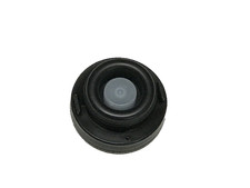 Genuine Oem Nissan Clutch Master Cylinder Reservoir Tank Cap 46020-3s501