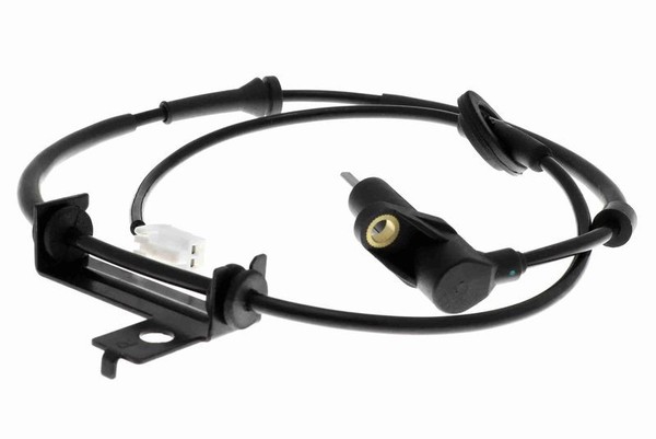 Sensor Raddrehzahl Hinten Rechts Vemo V52 72 0048 FÜR Hyundai Raddrehzahlsensor-image