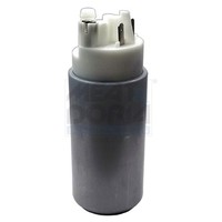 Meat & Doria Kraftstoffpumpe 77090 FüR A4 8D5 Audi 8D2 B5 Avant TDI Quattro