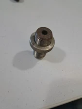 RCBS File Trim Die For .257  Roberts