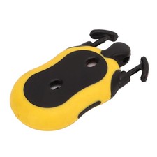 :Golf Scorer Counter Dual Digits Golf Counter Clicker Golf