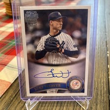 Short Track: 2011 Press Pass FanFare Racing Short Prints Confirmed 23