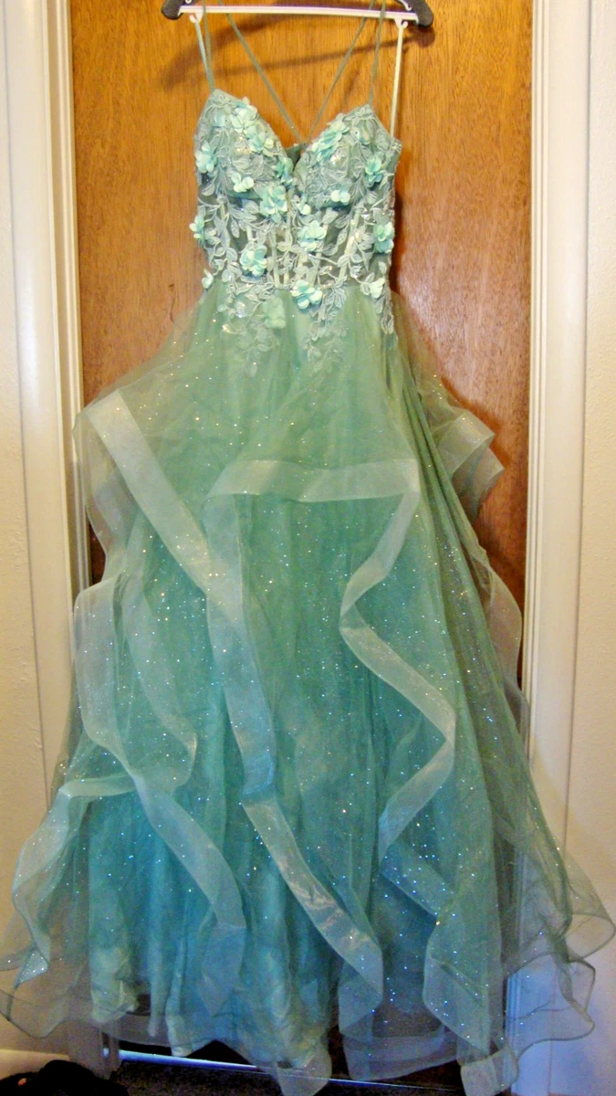 Queen Regular Size Dresses for Women for sale | eBay