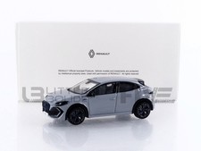 NOREV 1/64 - RENAULT CLIO ESPRIT ALPINE - 2026 310991