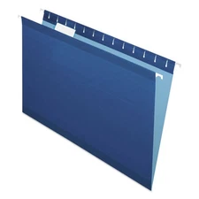 PENDAFLEX Hanging Folder