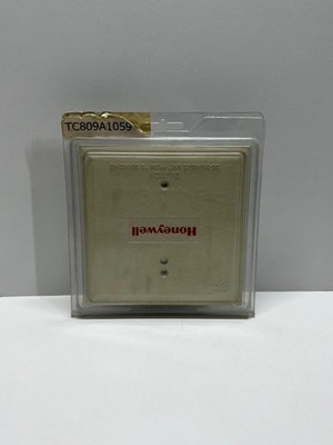 Honeywell TC809A1059 FlashScan Monitor Modul   NEUES Brandmelde-Systemzubehör