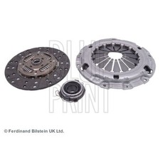 Kit d'embrayage Isuzu D-MAX
