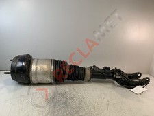 MERCEDES GLS 350 D MK2 FL X166 2016-2019 O/S Front Shock Absorber A1663235000