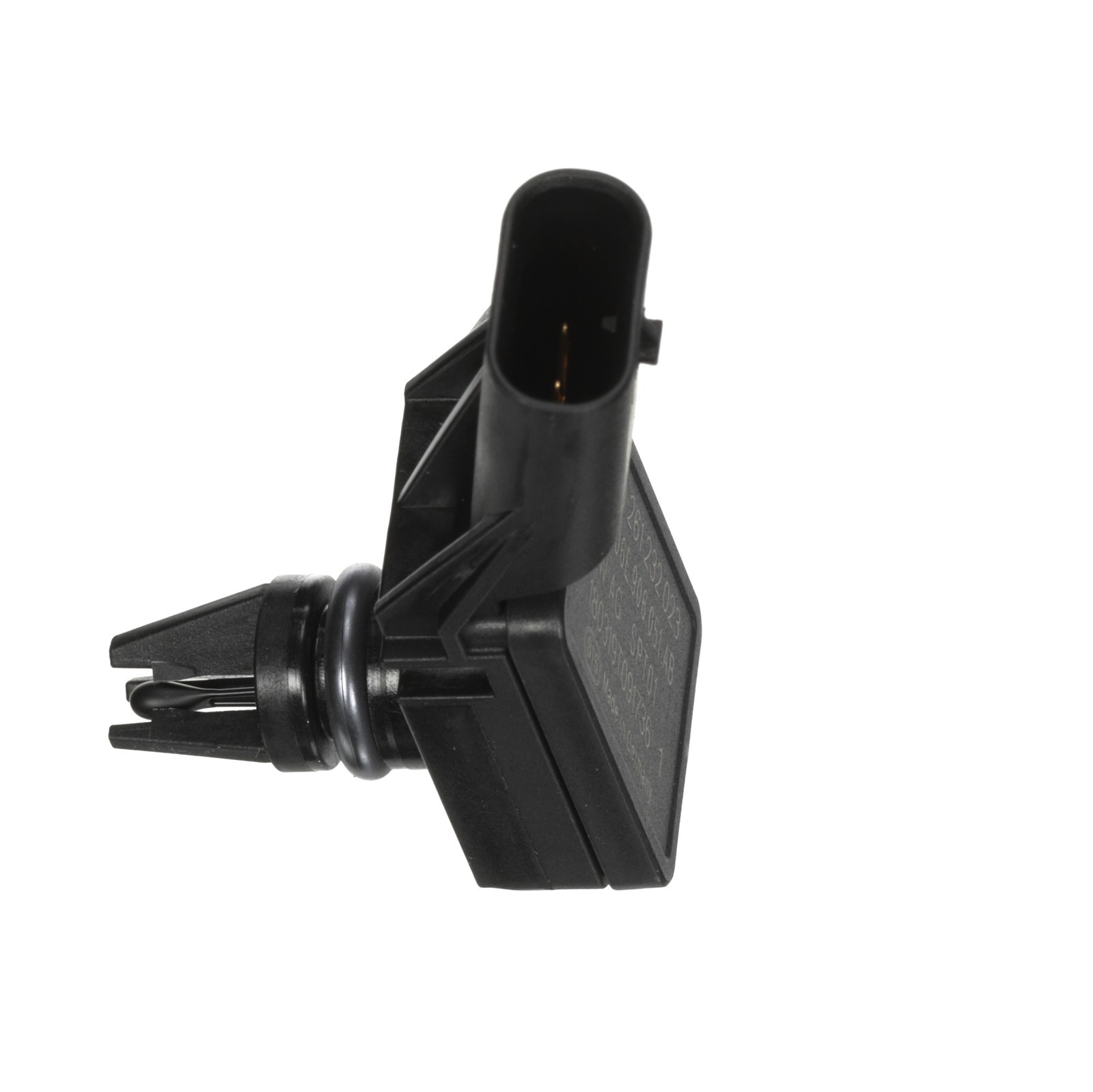 Lamborghini Urus 2015 Map sensor P/N 06E906051AB