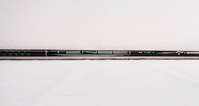 Callaway Paradigm 5W Shaft TENSEI 55 S 42.5in  Golf Club Accessories