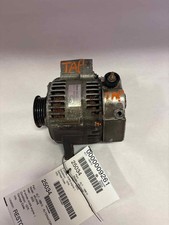 Alternator TOYOTA 4RUNNER 99 00 01 02