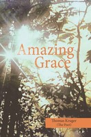 Thomas Kruger | Amazing Grace | Taschenbuch | Englisch (2017) | Christian Faith
