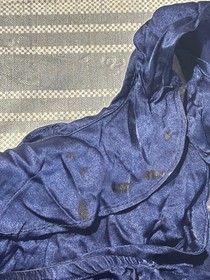 For Love and Lemons Skivvies Bodysuit Lingerie - Medium | $185 Retail