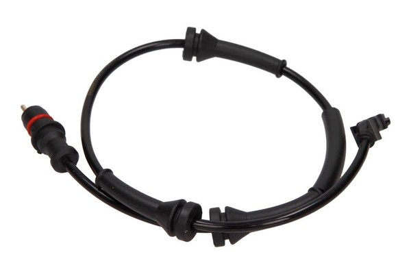 ABS Sensor Renault P. Laguna 01-/ Espace IV 02--image