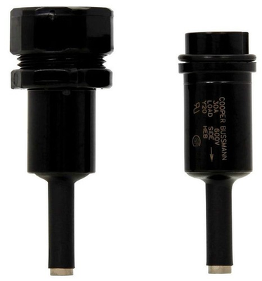 #ad #ad Bussmann HEB AA Fuse Accessories $47.04