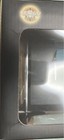 Bild 11 von 11