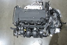 2009 2010 2011 2012 2013 Mitsubishi Lancer Outlander Engine 4b12 2.4l Jdm 2009 2010 2011 2012 2013 Mitsubishi Lancer Outlander Engine 4b12 2.4l Jdm