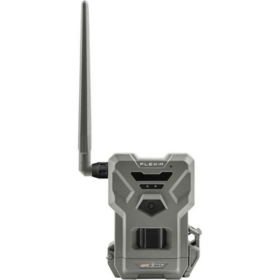 Spypoint Wildlife Camera Flex-M