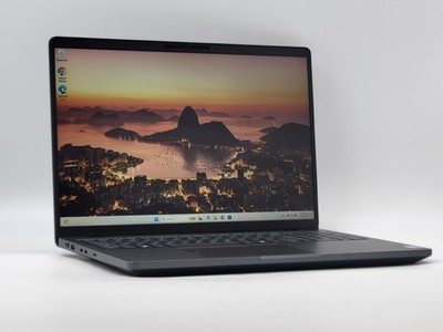 Dell Pro Max 16