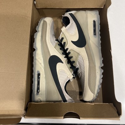 Nike Air Max Terrascape 90 Rattan - DH4677-200