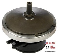 911-609 Exhaust Gas Recirculation EGR Vacuum Modulator Compatible with