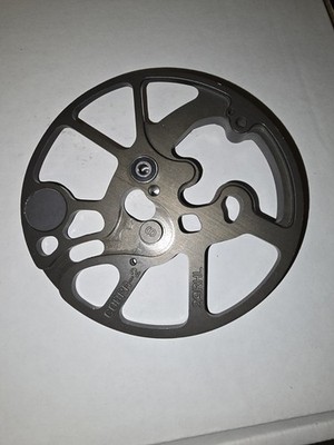 Mathews Cobra 2 Cam 29RHL