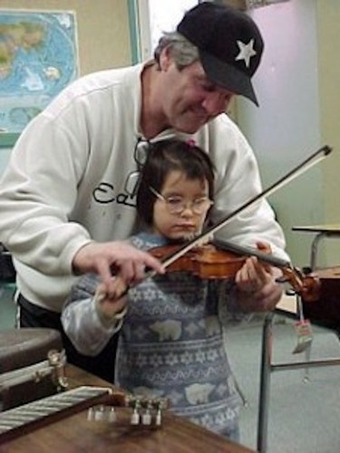 The Phish Companion, 3rd Edition - New, unopened, still boxed, from Mockingbird - Picture 6 of 8