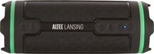 Altec Lansing - Bluetooth HydraMotion 2.0 EverythingProof Portable Speaker wi...