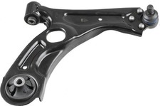 QUERLENKER RECHTS FÜR AVEO SCHRÄGHECK (T300) - LEMFÖRDER 42294 01