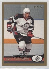 1999-00 O-Pee-Chee Randy Cunneyworth #142 2vh