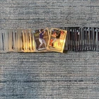 2026 Bowman Draft Chrome 90 card lot Ethan Holliday, Konnor griffin and more