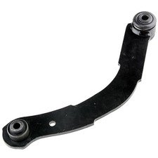 Querlenker für Mitsubishi Lancer VII CS CT Hinterachse oben links rechts