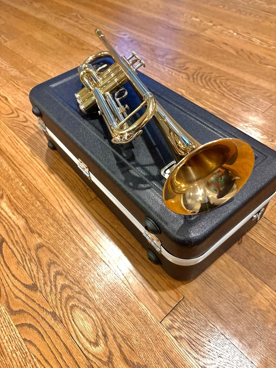 giardinelli trumpet products for sale | eBay