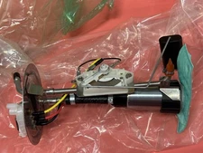 Carter Fuel Systems P74527S Fuel Pump Hanger Assembly