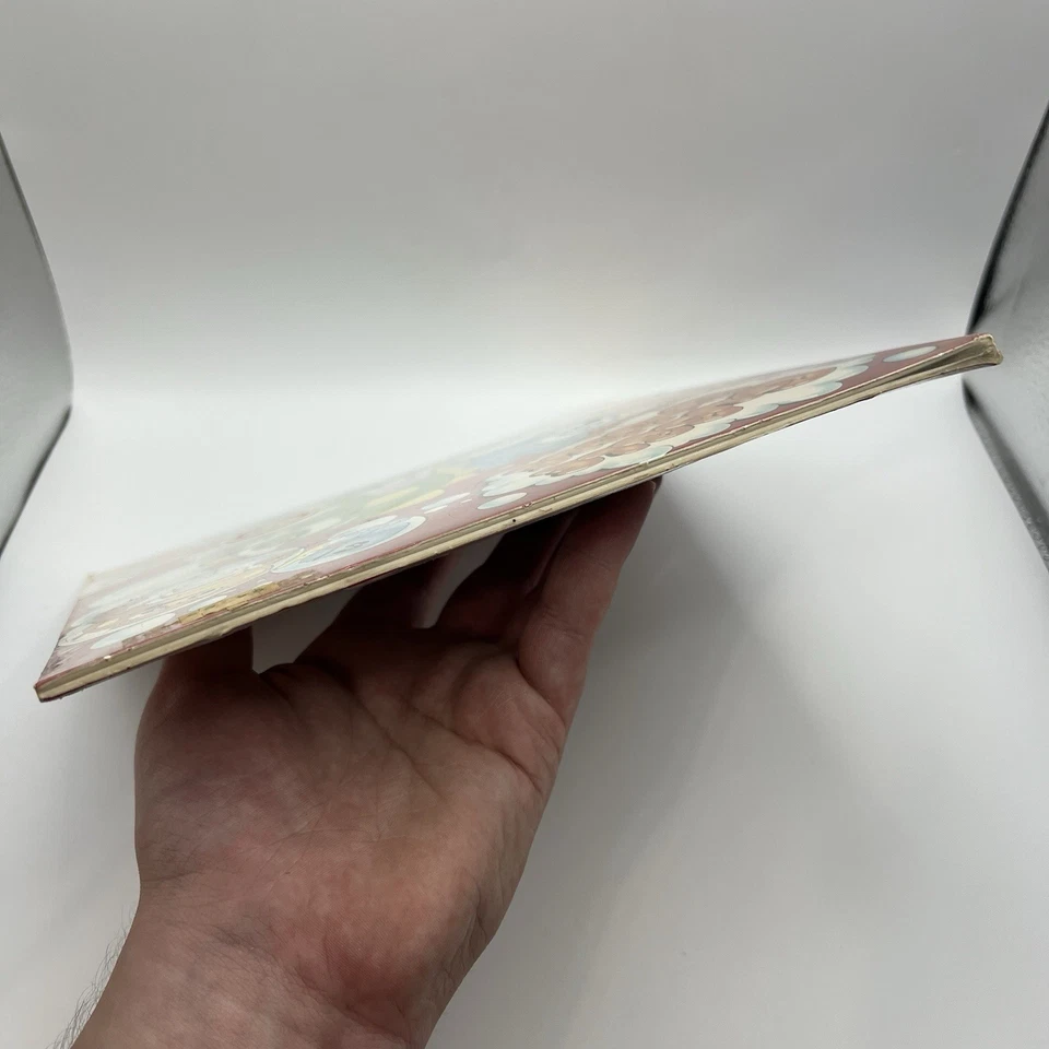 Bubble Bobble Atari ST Sealed NIB NOS NTSC Taito US Some Wear Album Style - Image 4 of 4