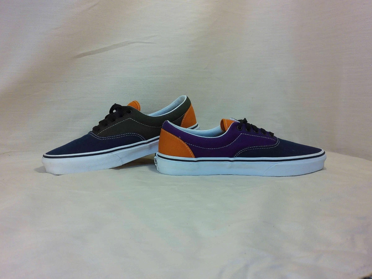 Vans Era Mix-Match - VN0A38FRSW1 for sale | eBay