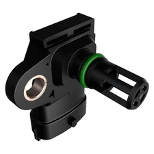 For Dodge Challenger 2017 Dodge 68207074AB Manifold Absolute Pressure Sensor