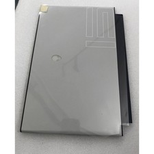 0PC76H PC76H For   For Alienware M15 R2 LCD Top Case Back Cover A Shell *ib