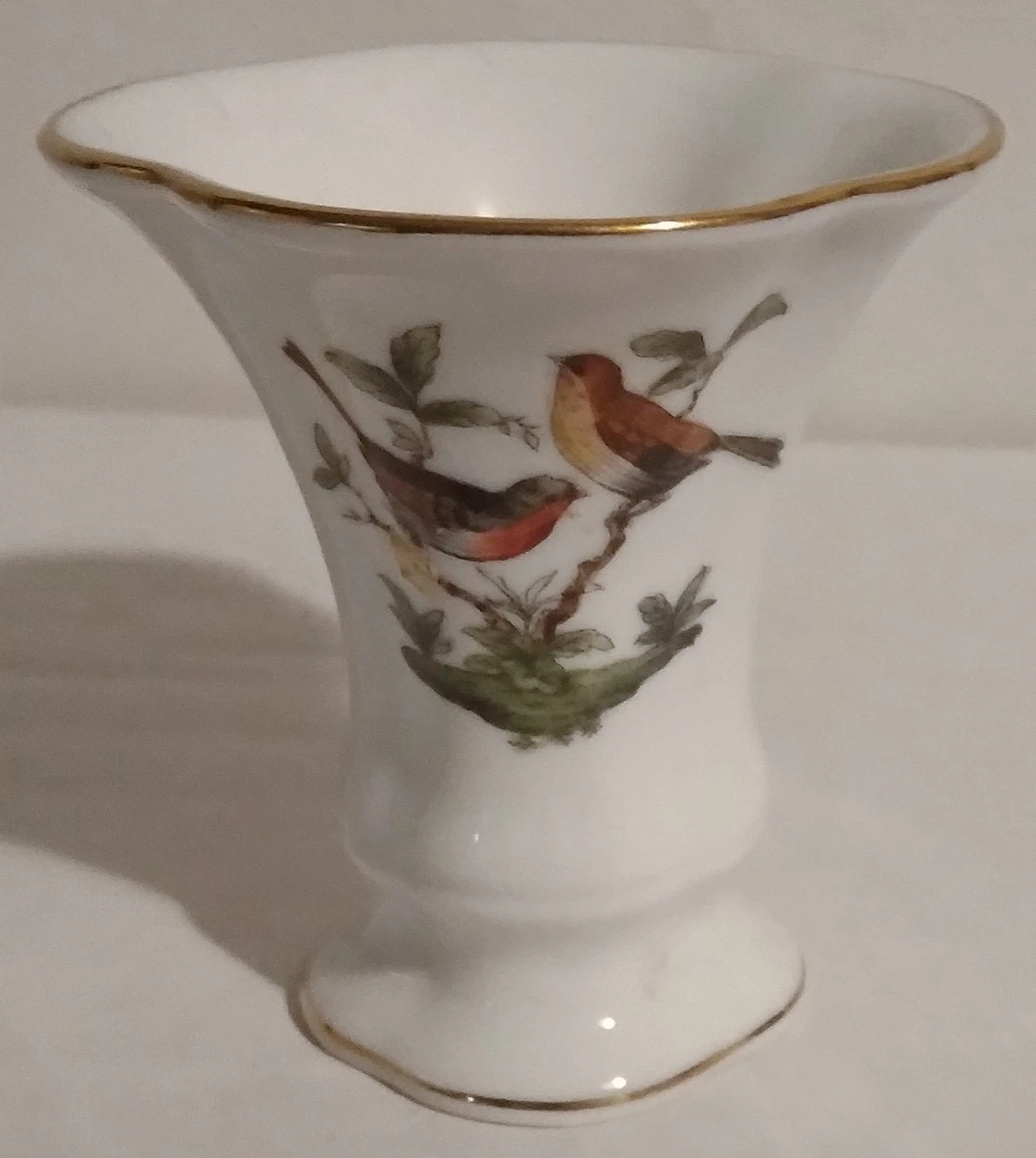 Herend Old for sale | eBay