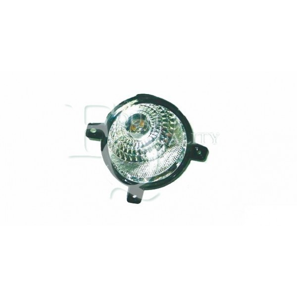 Blinker Scheinwerfer Recht Umkehren FüR Chevrolet Matiz 2005 Al 2009 OEM-image