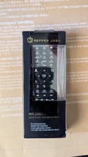 Pepper Jobs W11 GYRO Smart Media Controller for Windows 11/10