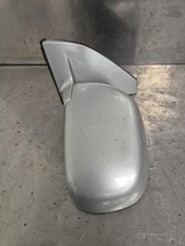 Retroviseur gauche (ou coque) Suzuki VITARA